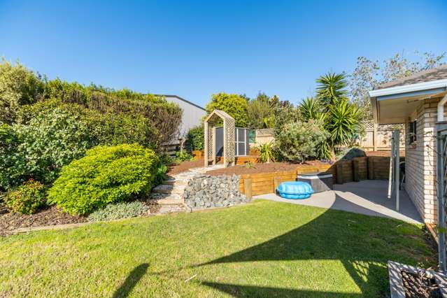 28 Lyttle Lane Warkworth_3