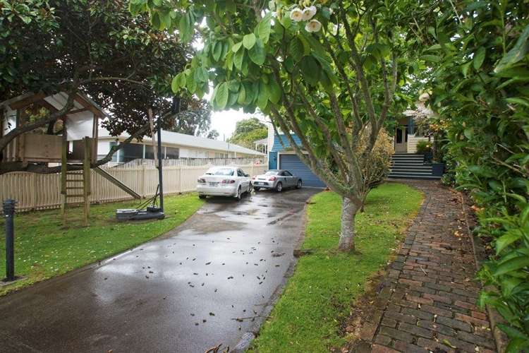 49 Forbes Street Onehunga_19