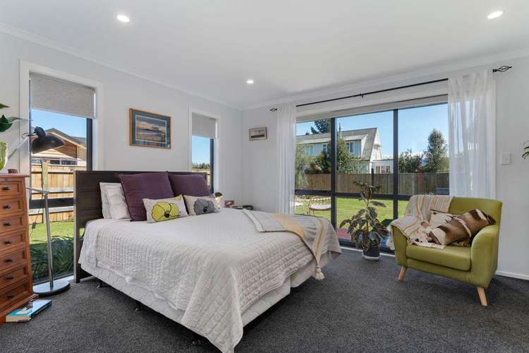 9D Moreton Road Carterton_11