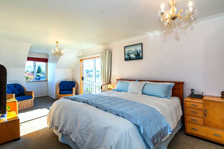 82 Forest Drive Methven_8