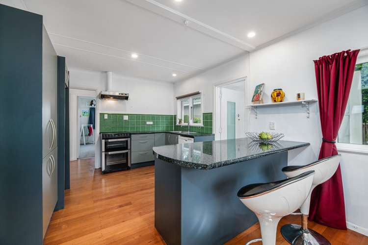 66 Don Buck Road Massey_7