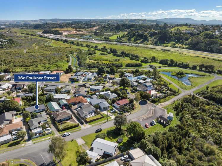 36a Faulkner Street Gate Pa_16