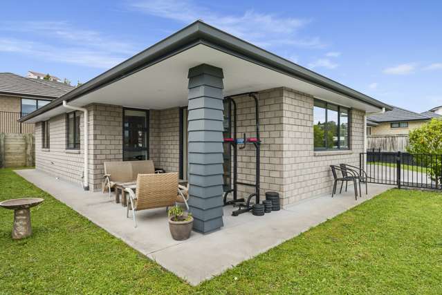 4 Bridle Way Brookfield_1