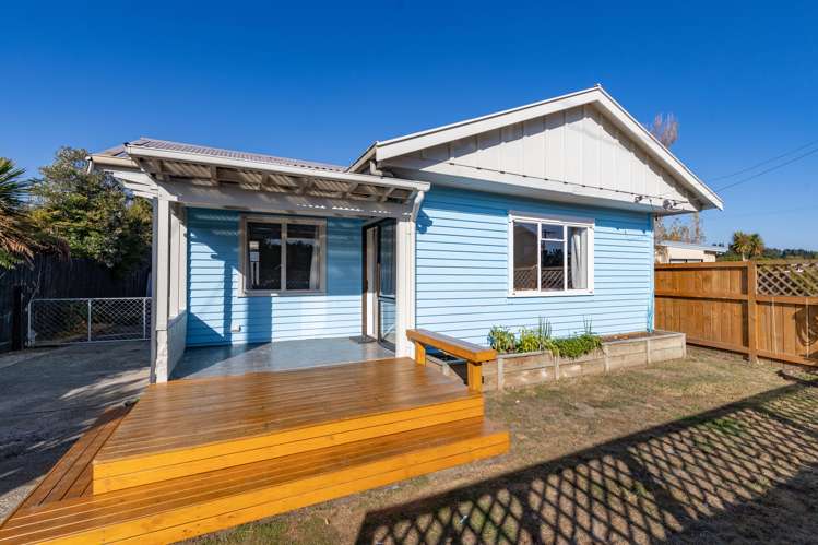 23 Kowai Street Leithfield_22