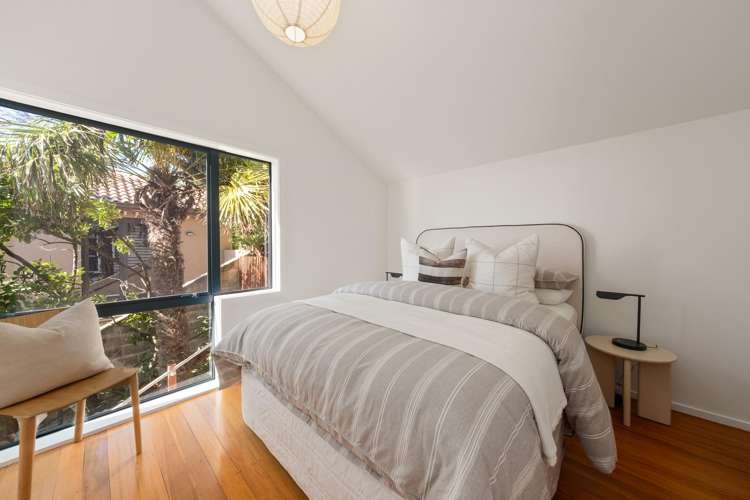 82 Scarborough Road Scarborough_20