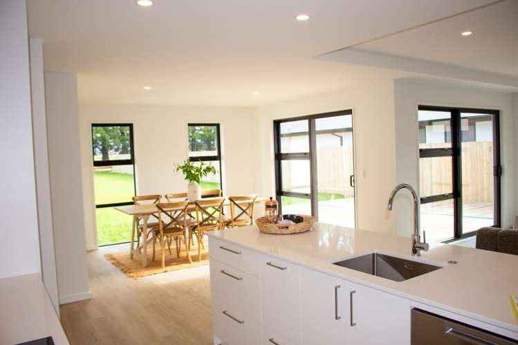 46 Memorial Crescent Methven_4