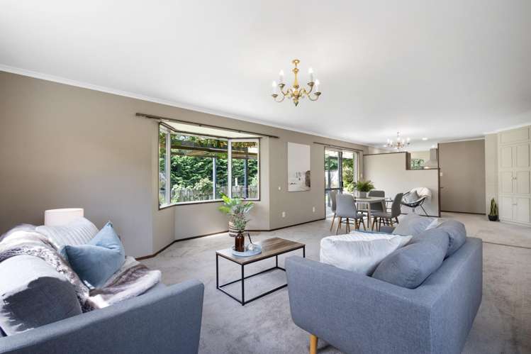 47 Findlater Street Matamata_7