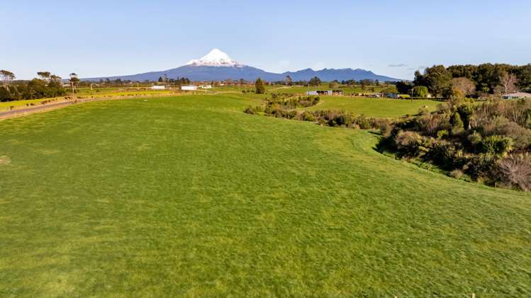 Lot 1 Tarata Road Inglewood_12