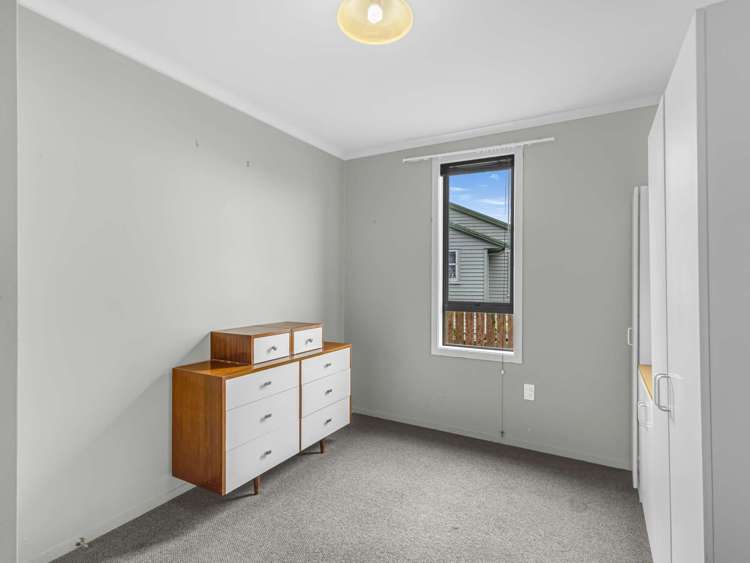 6 Porritt Place Waipukurau_21