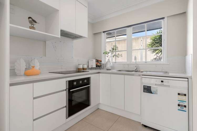 5/10 Alana Place Mount Wellington_4