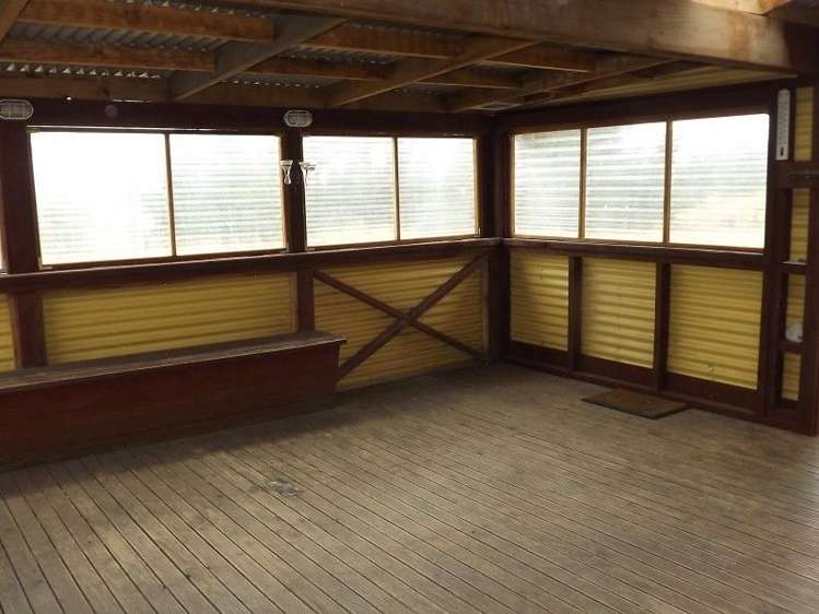 7 Te Kopi Road Te Whiti_9