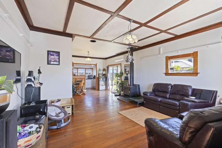 15 Ngahere Street Inglewood_1