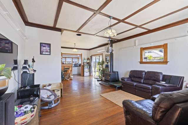 15 Ngahere Street Inglewood_1