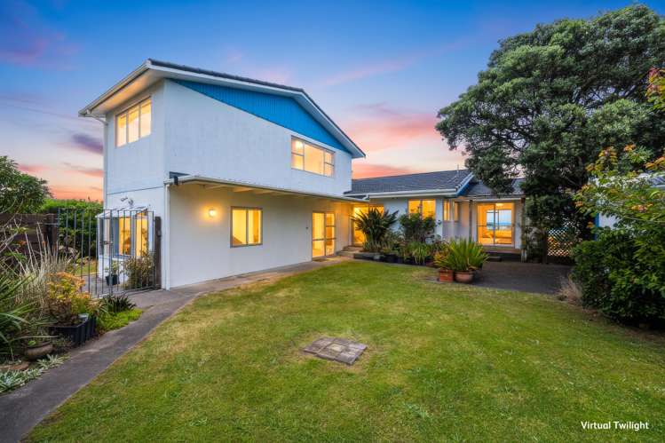 109 Karaka Street Castlecliff_12