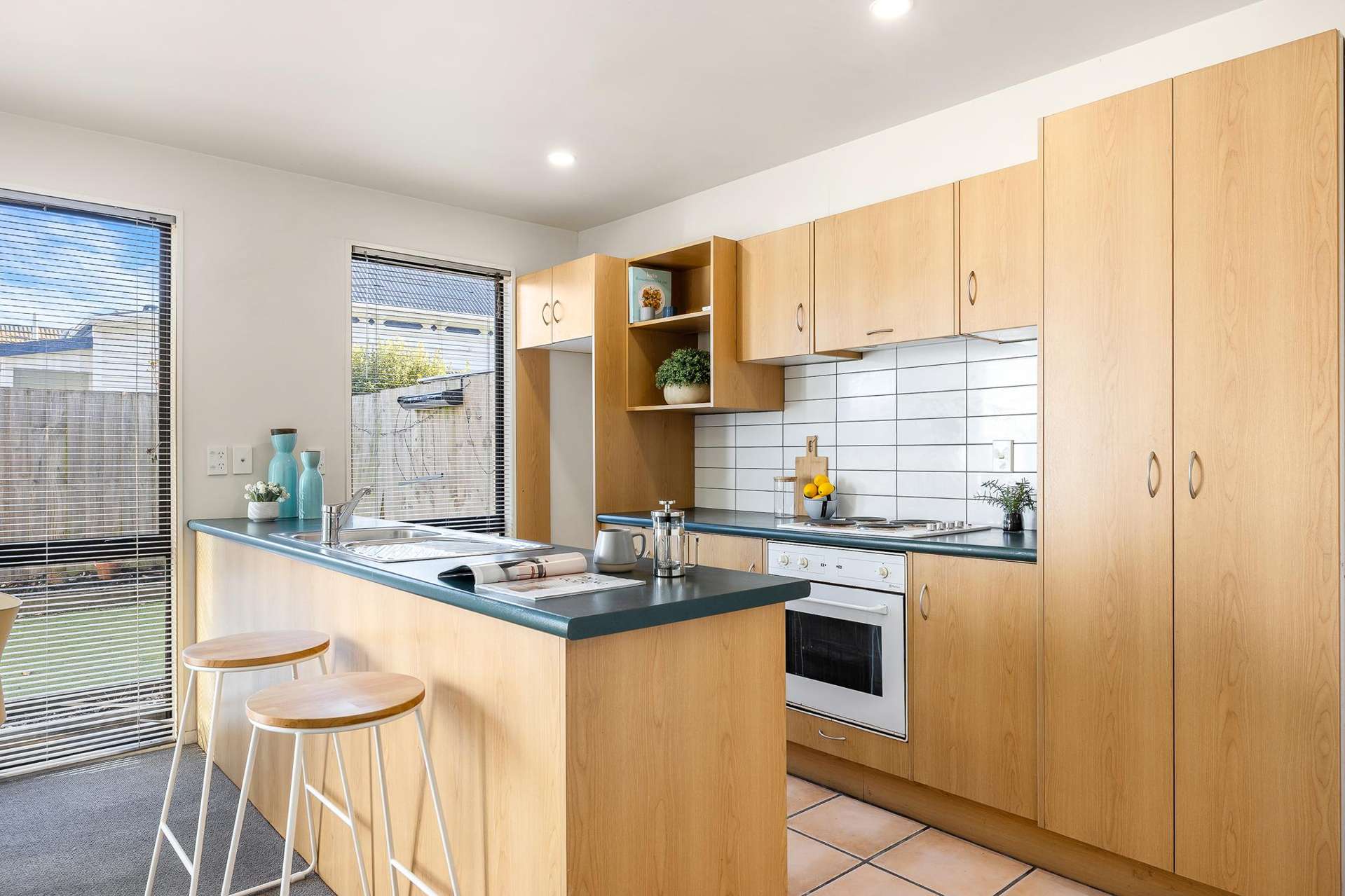 26 Harrow Street Linwood_0