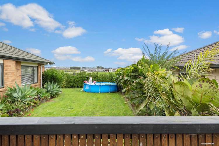 15 Cathcart Close Pukekohe_7