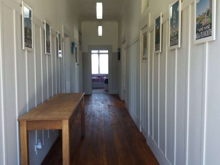 28 Epiha Road Waitara_7