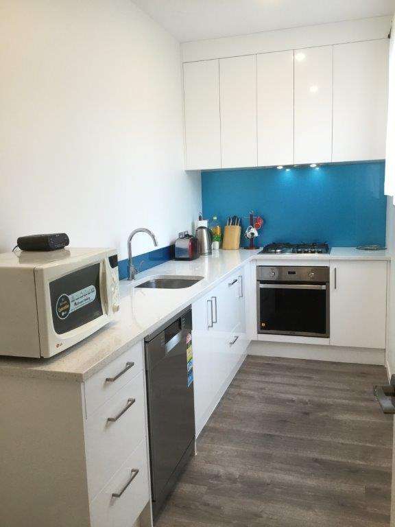 12 Falkirk Street Blockhouse Bay Auckland City Houses for Rent