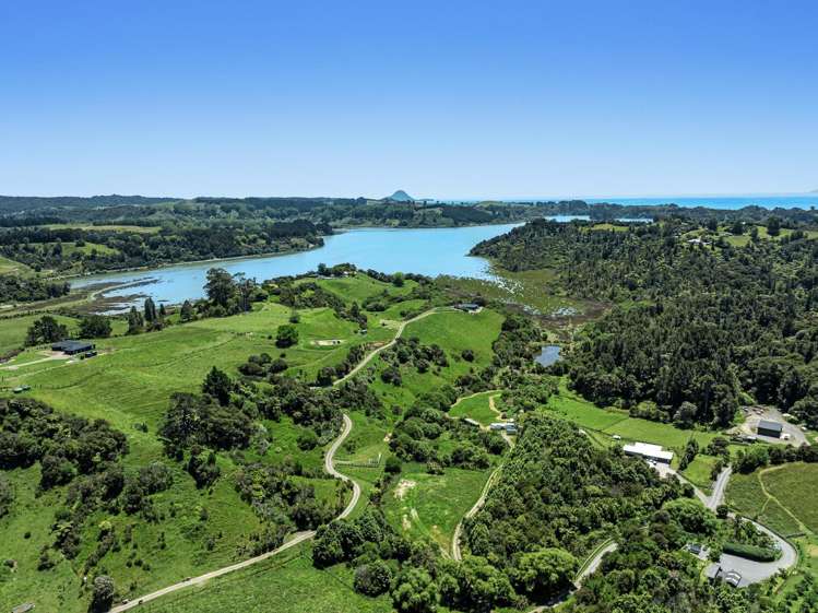 25B Panekaha Road Wainui_31