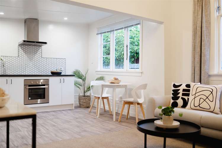 27 Burns Street South Dunedin_6