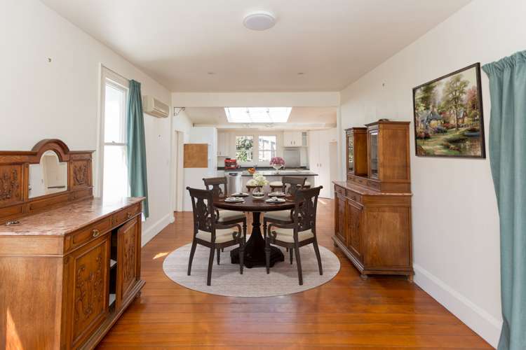 76 Hackthorne Road Cashmere_3