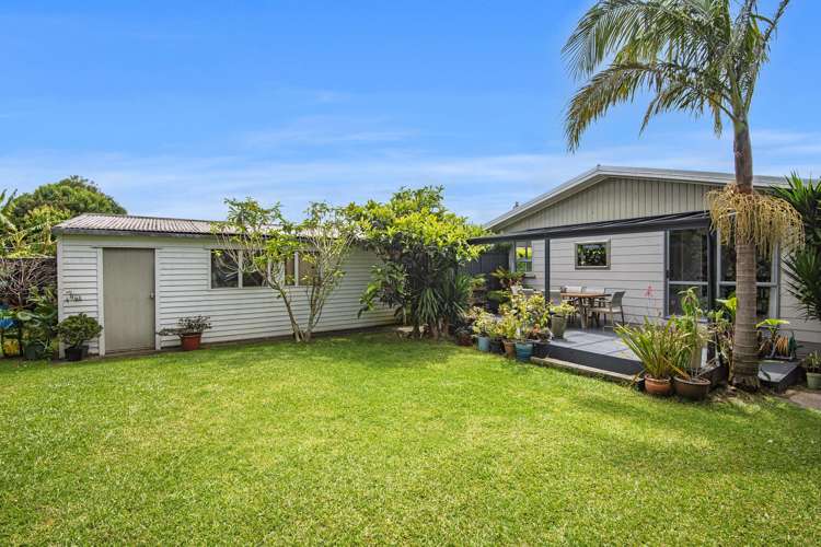 16 Beazley Crescent Tikipunga_24