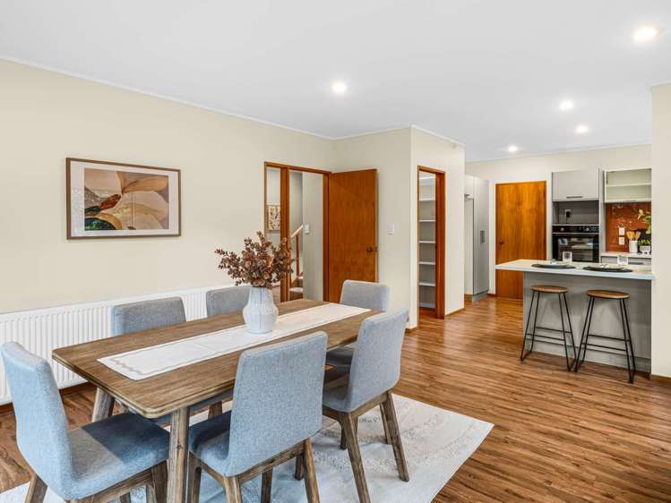 30 Batt Street West End_14