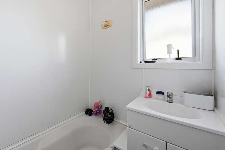 80 Arthur Street Tokoroa_11