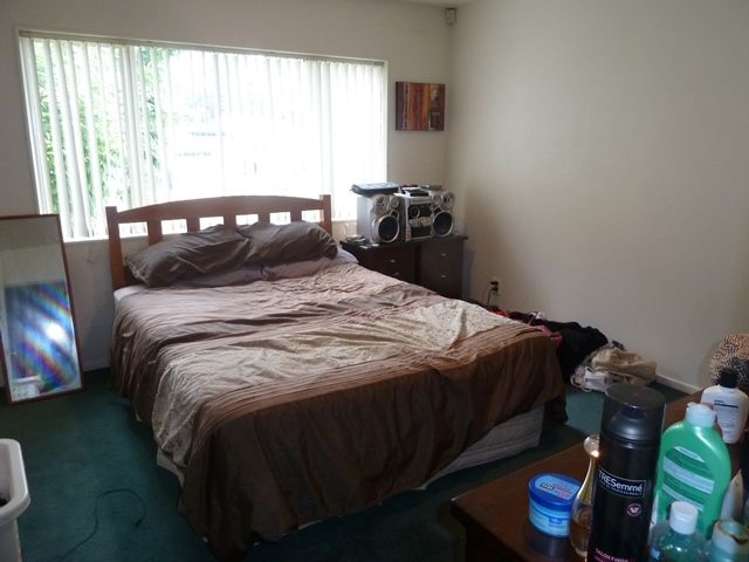 31 Bronzewing Terrace Unsworth Heights_9