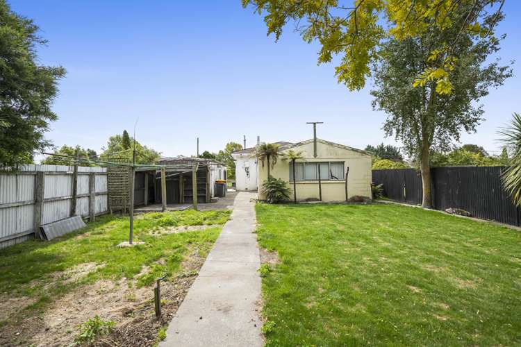 30 Cowlishaw Street Avonside_12