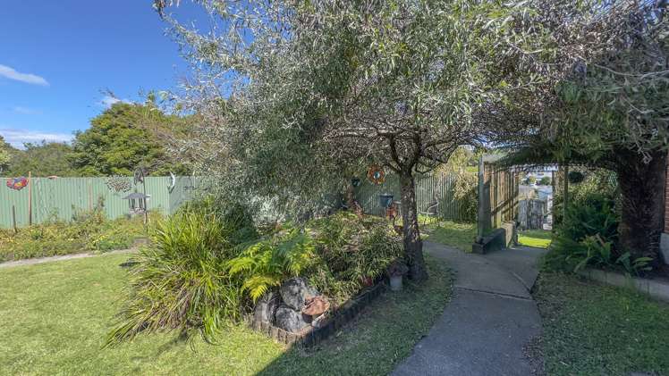 25 Station Street Tirau_5