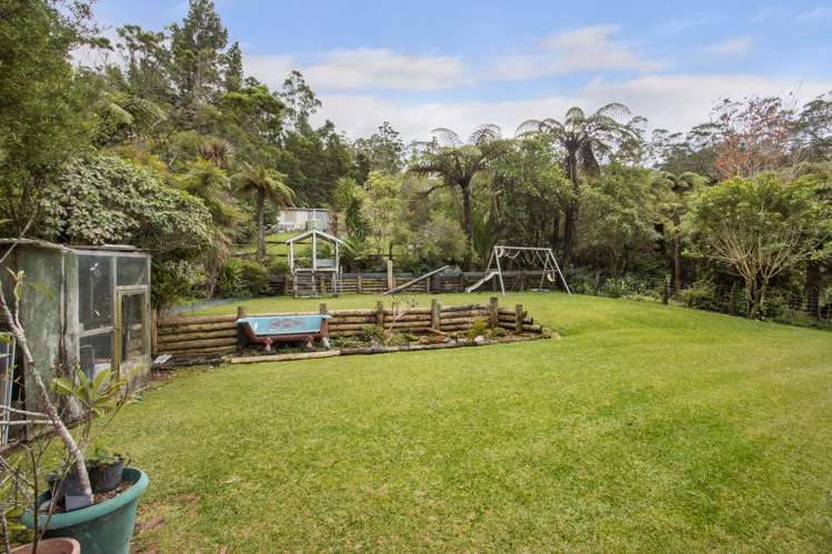 175 Bulltown Road Waihi_17