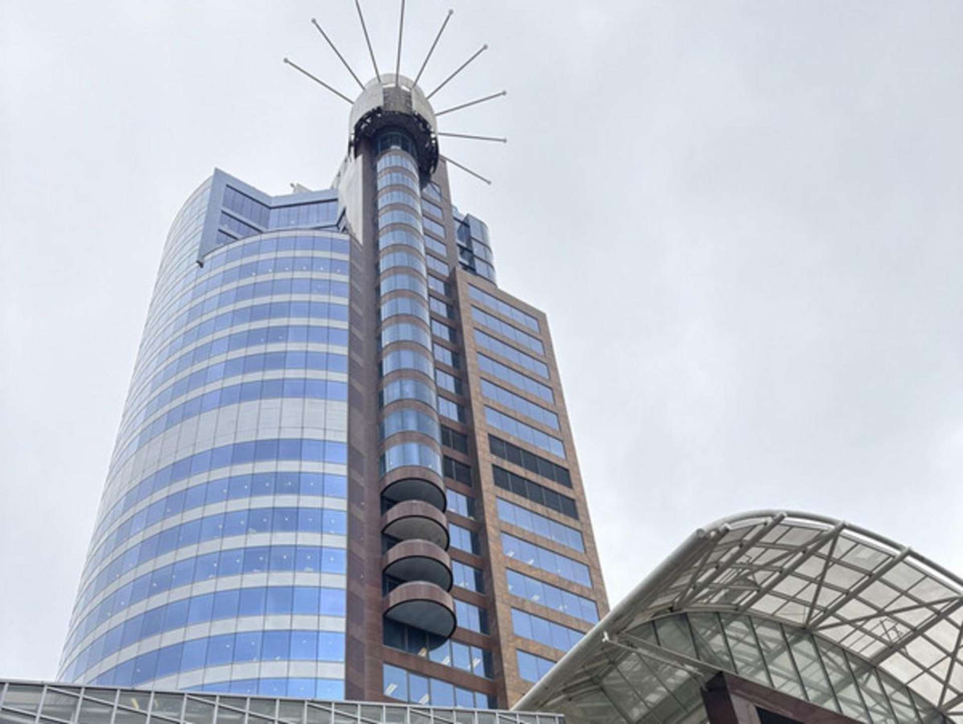 Level 7/100 Willis Street Wellington Central_0