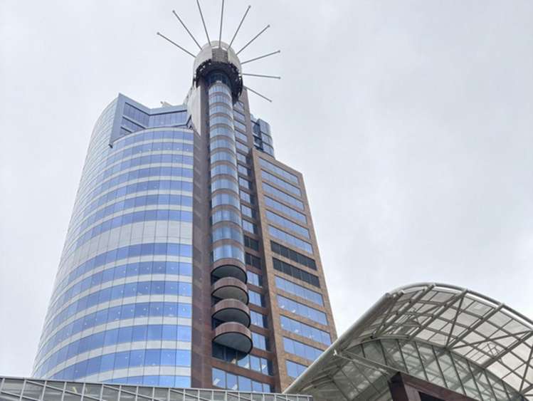 Level 7/100 Willis Street_0