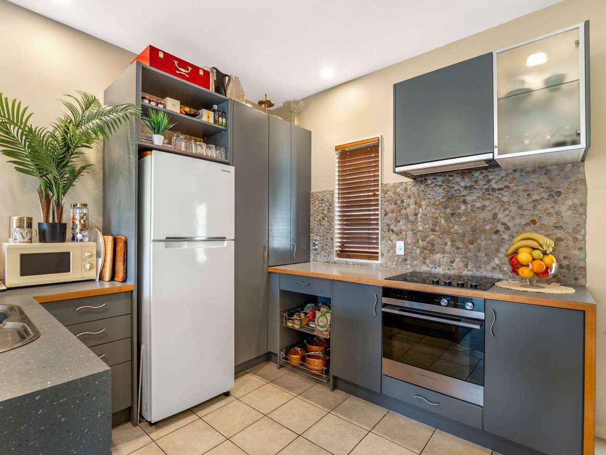 59/1420 Hamurana Road_5