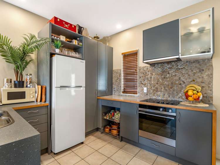 59/1420 Hamurana Road Mourea_9