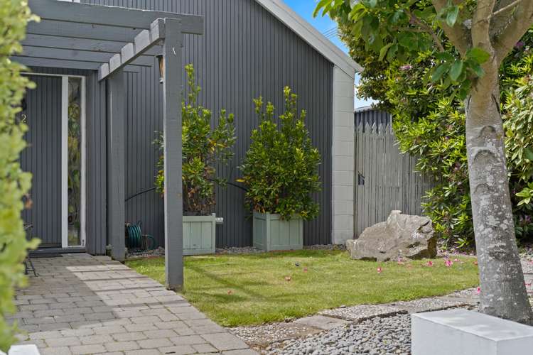 2 Kimberley Street Casebrook_24