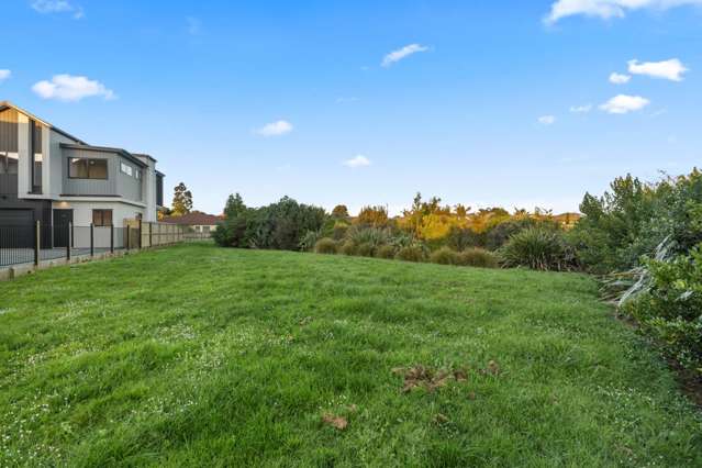 Lot 5/176 - 178 Princes Street West Pukekohe_4