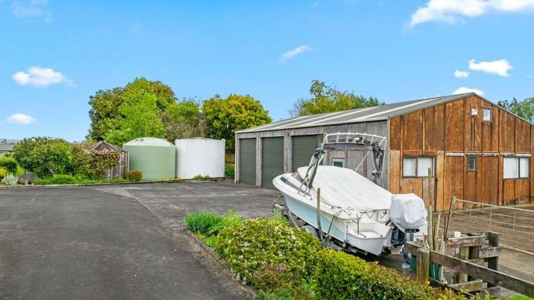 33 Normanby Road Karaka_4