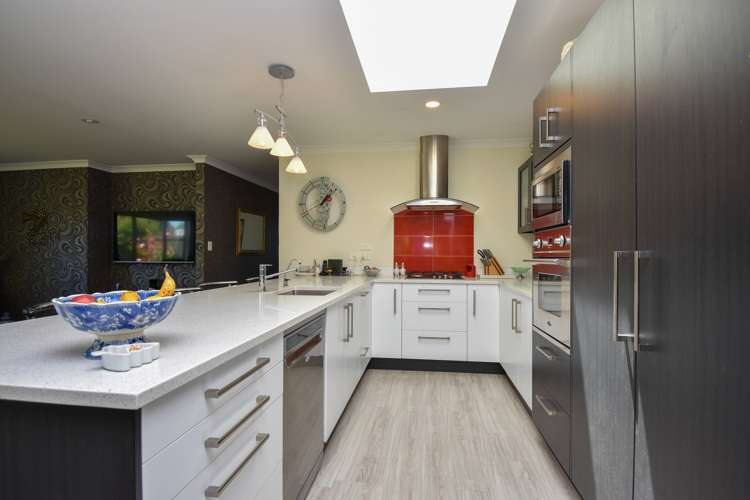 5 Tararua Crescent Carterton_3