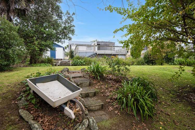 44 Handforth Street Onerahi_19