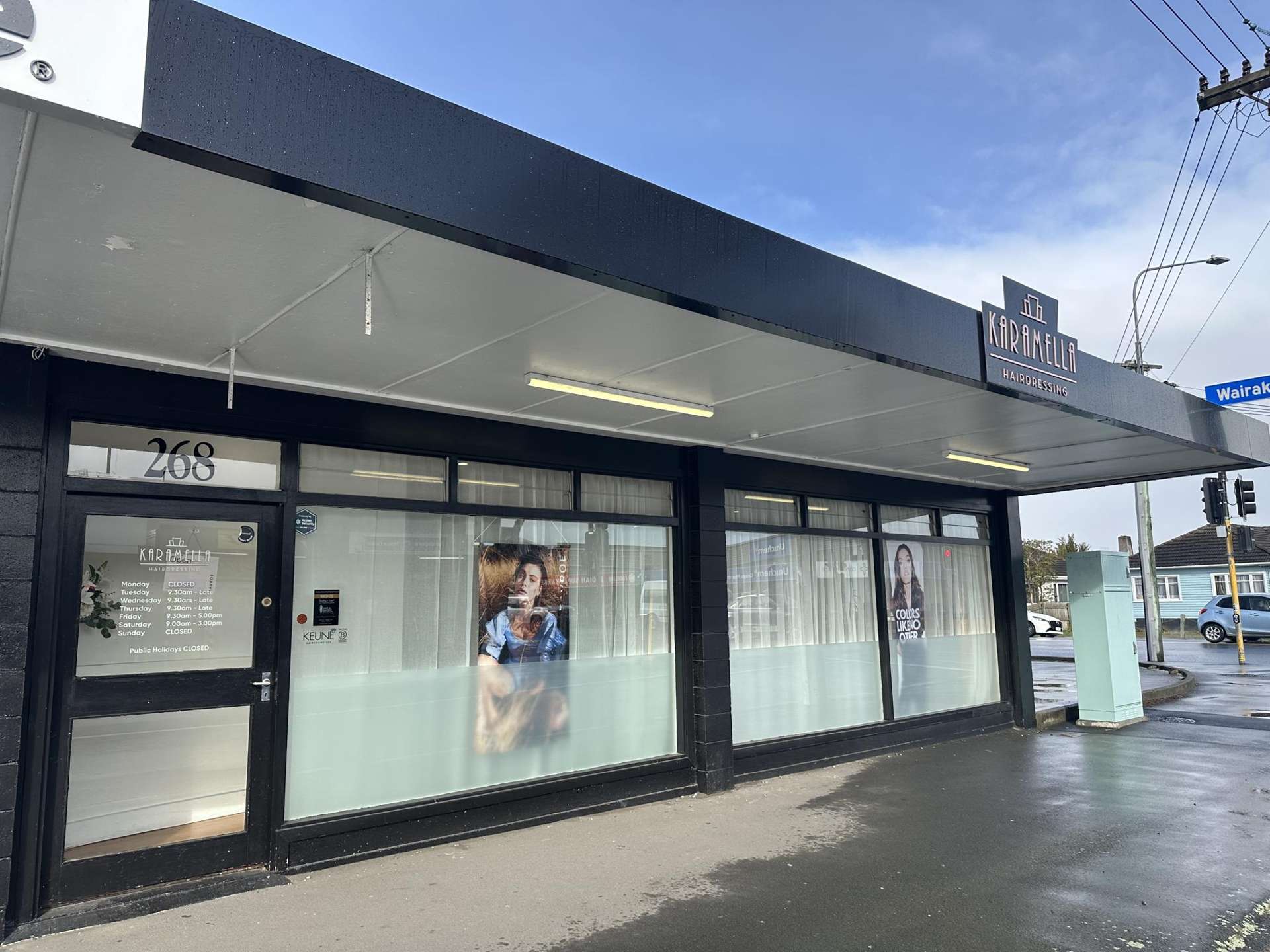 268 Greers Road Bryndwr_0