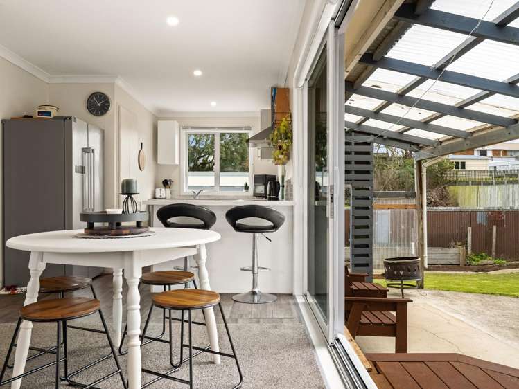 20 Binnie Street Abbotsford_5
