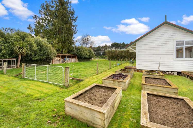 913 Tuapeka Mouth Road Clinton and Surrounds_30