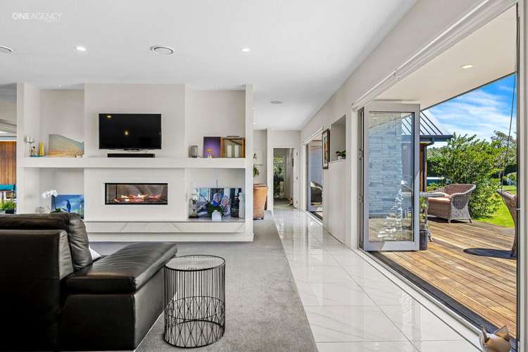 314 Cones Road Loburn_14