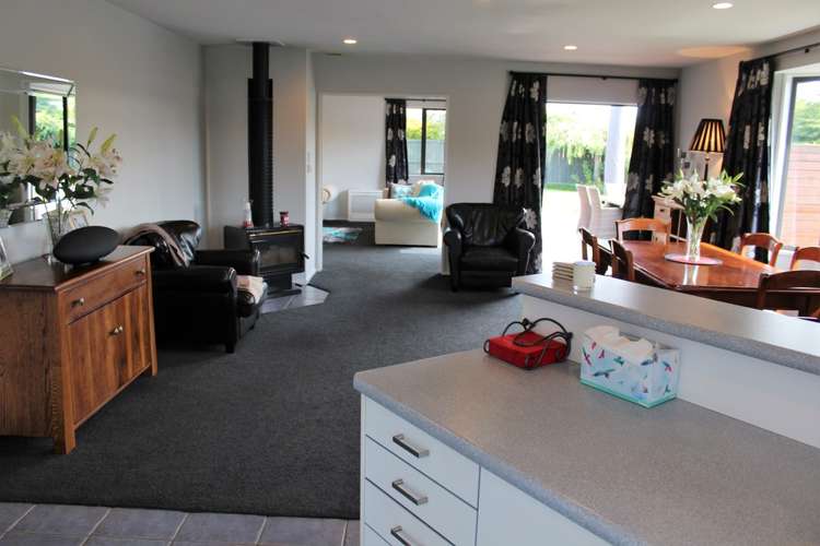 21 Tarbottons Road Tinwald_7