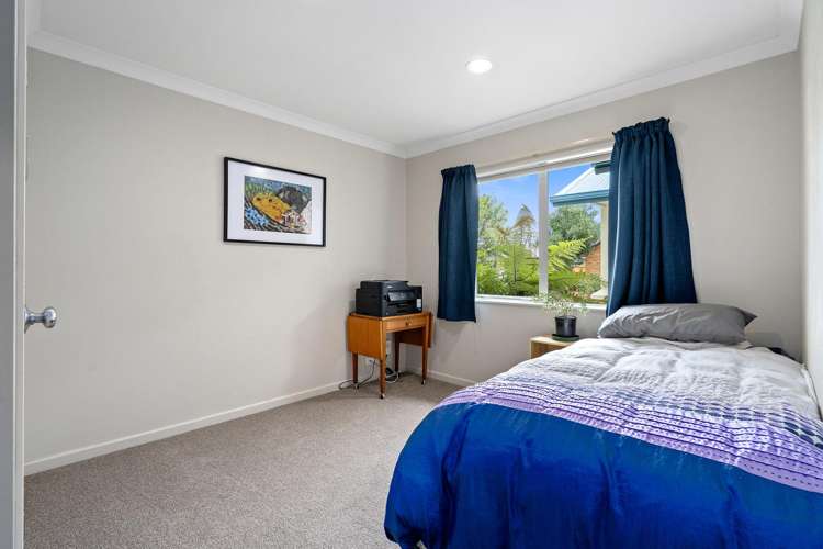 6A Madison Street Cambridge_15