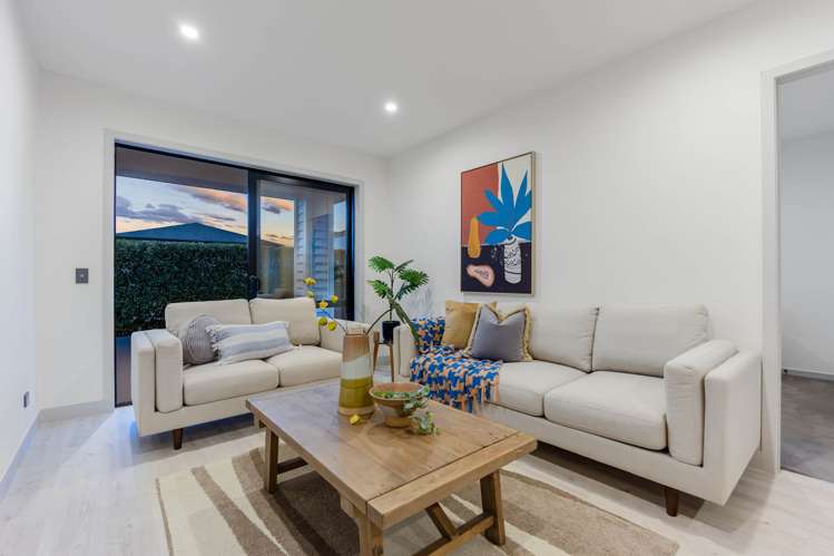 32 Grut Greens Millwater_8