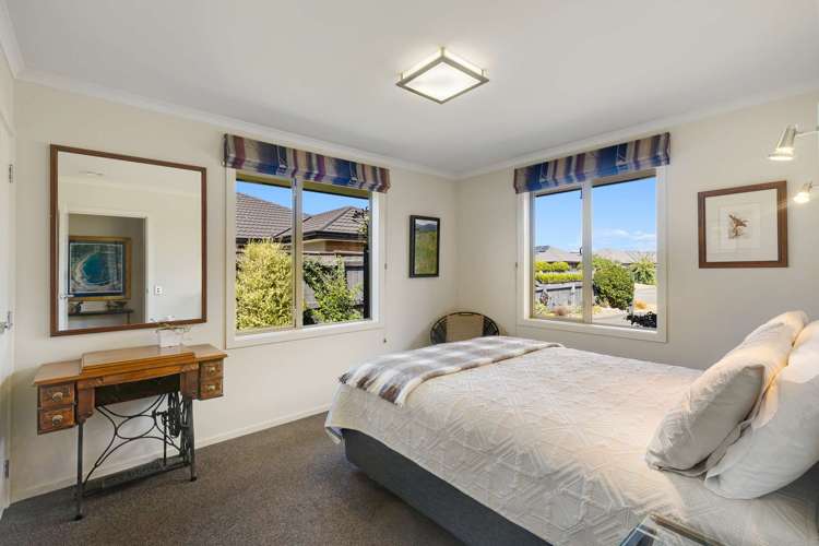 38 Glenaven Drive Motueka_5