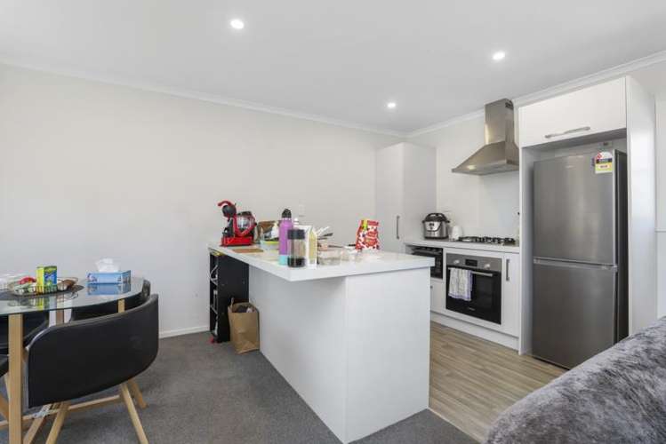 3/135 Silverdale Road Silverdale_4